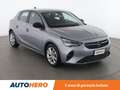 Opel Corsa 1.2 Turbo Elegance 100 CV Grigio - thumbnail 8