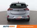 Opel Corsa 1.2 Turbo Elegance 100 CV Grigio - thumbnail 5