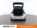 Opel Corsa 1.2 Turbo Elegance 100 CV Grigio - thumbnail 17