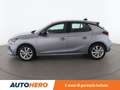 Opel Corsa 1.2 Turbo Elegance 100 CV Grigio - thumbnail 3