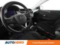 Opel Corsa 1.2 Turbo Elegance 100 CV Grigio - thumbnail 11