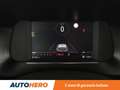 Opel Corsa 1.2 Turbo Elegance 100 CV Grigio - thumbnail 20