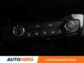 Opel Corsa 1.2 Turbo Elegance 100 CV Grigio - thumbnail 23
