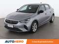 Opel Corsa 1.2 Turbo Elegance 100 CV Grigio - thumbnail 1