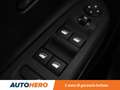 Opel Corsa 1.2 Turbo Elegance 100 CV Grigio - thumbnail 25