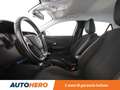 Opel Corsa 1.2 Turbo Elegance 100 CV Grigio - thumbnail 10