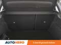 Opel Corsa 1.2 Turbo Elegance 100 CV Grigio - thumbnail 18