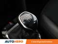 Opel Corsa 1.2 Turbo Elegance 100 CV Grigio - thumbnail 24