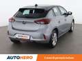 Opel Corsa 1.2 Turbo Elegance 100 CV Grigio - thumbnail 6