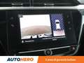 Opel Corsa 1.2 Turbo Elegance 100 CV Grigio - thumbnail 21