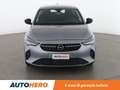 Opel Corsa 1.2 Turbo Elegance 100 CV Grigio - thumbnail 9