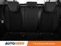 Opel Corsa 1.2 Turbo Elegance 100 CV Grigio - thumbnail 16