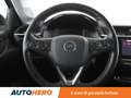 Opel Corsa 1.2 Turbo Elegance 100 CV Grigio - thumbnail 19