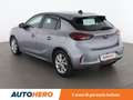 Opel Corsa 1.2 Turbo Elegance 100 CV Grigio - thumbnail 4