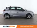 Opel Corsa 1.2 Turbo Elegance 100 CV Grigio - thumbnail 7
