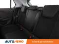 Opel Corsa 1.2 Turbo Elegance 100 CV Grigio - thumbnail 14