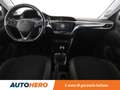 Opel Corsa 1.2 Turbo Elegance 100 CV Grigio - thumbnail 12