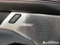 Mazda 3 Homura SKYACTIV-X M-Hybrid, HU/AU NEU Grijs - thumbnail 17