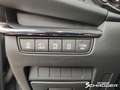 Mazda 3 Homura SKYACTIV-X M-Hybrid, HU/AU NEU Grijs - thumbnail 14