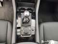 Mazda 3 Homura SKYACTIV-X M-Hybrid, HU/AU NEU Grijs - thumbnail 16