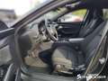 Mazda 3 Homura SKYACTIV-X M-Hybrid, HU/AU NEU Grijs - thumbnail 7