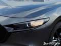Mazda 3 Homura SKYACTIV-X M-Hybrid, HU/AU NEU Grijs - thumbnail 5