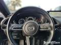 Mazda 3 Homura SKYACTIV-X M-Hybrid, HU/AU NEU Grijs - thumbnail 8