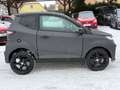 Aixam City Sport ABS LED Mopedauto L6e Automatik Gris - thumbnail 8
