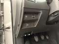 Nissan Qashqai 1.3 DIG-T Acenta | Cruise Control | Camera | Parke Argent - thumbnail 14