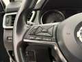 Nissan Qashqai 1.3 DIG-T Acenta | Cruise Control | Camera | Parke Argent - thumbnail 16