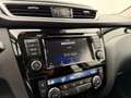 Nissan Qashqai 1.3 DIG-T Acenta | Cruise Control | Camera | Parke Argent - thumbnail 10