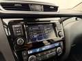 Nissan Qashqai 1.3 DIG-T Acenta | Cruise Control | Camera | Parke Argent - thumbnail 19
