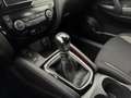 Nissan Qashqai 1.3 DIG-T Acenta | Cruise Control | Camera | Parke Argent - thumbnail 8