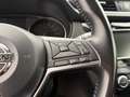 Nissan Qashqai 1.3 DIG-T Acenta | Cruise Control | Camera | Parke Argent - thumbnail 17