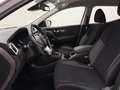 Nissan Qashqai 1.3 DIG-T Acenta | Cruise Control | Camera | Parke Argent - thumbnail 13