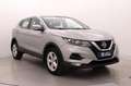 Nissan Qashqai 1.3 DIG-T Acenta | Cruise Control | Camera | Parke Argent - thumbnail 24