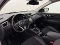 Nissan Qashqai 1.3 DIG-T Acenta | Cruise Control | Camera | Parke Argent - thumbnail 4