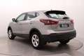 Nissan Qashqai 1.3 DIG-T Acenta | Cruise Control | Camera | Parke Argent - thumbnail 3