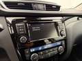 Nissan Qashqai 1.3 DIG-T Acenta | Cruise Control | Camera | Parke Argent - thumbnail 21