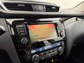 Nissan Qashqai 1.3 DIG-T Acenta | Cruise Control | Camera | Parke Argent - thumbnail 7
