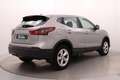 Nissan Qashqai 1.3 DIG-T Acenta | Cruise Control | Camera | Parke Argent - thumbnail 22