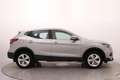Nissan Qashqai 1.3 DIG-T Acenta | Cruise Control | Camera | Parke Argent - thumbnail 23