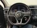 Nissan Qashqai 1.3 DIG-T Acenta | Cruise Control | Camera | Parke Argent - thumbnail 15