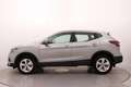 Nissan Qashqai 1.3 DIG-T Acenta | Cruise Control | Camera | Parke Argent - thumbnail 2