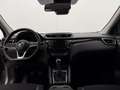 Nissan Qashqai 1.3 DIG-T Acenta | Cruise Control | Camera | Parke Argent - thumbnail 12