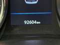 Nissan Qashqai 1.3 DIG-T Acenta | Cruise Control | Camera | Parke Argent - thumbnail 18