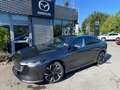 Mazda 6e Takumi Plus Grau - thumbnail 1