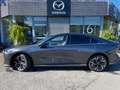 Mazda 6e Takumi Plus Grau - thumbnail 2