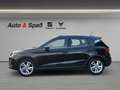 SEAT Arona FR Beats Schwarz - thumbnail 4