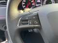 SEAT Arona FR Beats Schwarz - thumbnail 13